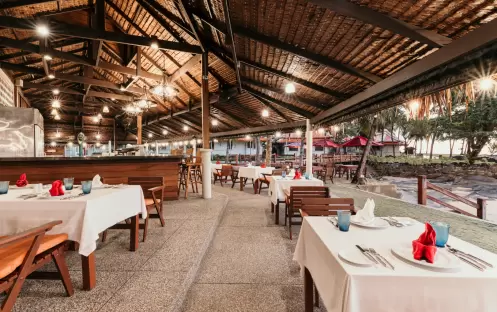 Sundowner Restaurant_3